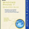 Windows® Phone 7 Developer Guide