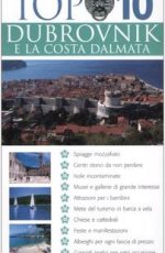 Dubrovnik e la costa dalmata