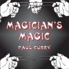 Magician's Magic