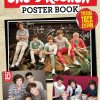 One Direction Poster Book