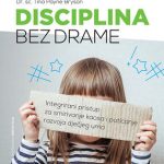Disciplina bez drame