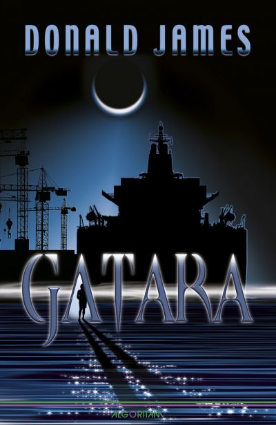 Gatara