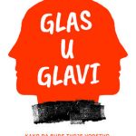 Glas u glavi