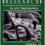 Advances in Botanical Research, Volume 31