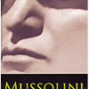 Mussolini : Novi život