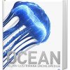 Ocean - Velika ilustrirana enciklopedija
