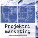 Projektni marketing