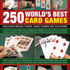 250 World's Best Card Games