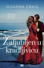 Ljubavni romani u izdanju 24 sata