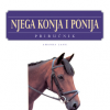 Njega konja i ponija