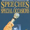 One Liners for Speeches on Special Occasions