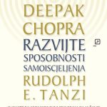 Razvijte sposobnost samoiscjeljenja