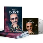 Željko Bebek: U inat svima + CD