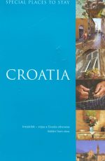Special Places to Stay Croatia
