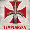Templarska utopija