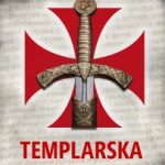 Templarska-utopija-OMOT-203×300