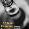 The US Brewing Industry