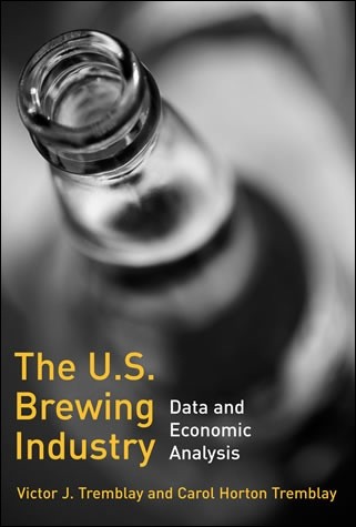 The US Brewing Industry