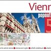 Vienna PopOut Map