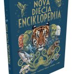 Nova dječja enciklopedija 3D 600x