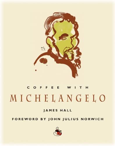 Coffee with Michelangelo