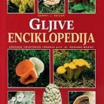 Gljive enciklopedija