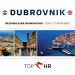 TOP HR – Dubrovnik hr-eng