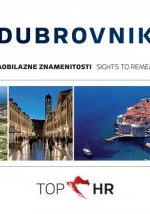 TOP HR - Dubrovnik hr-eng