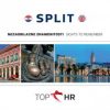 TOP HR - Split hr-eng