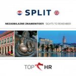 TOP HR – Split hr-eng
