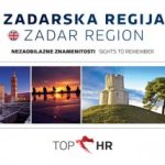 TOP HR – Zadarska regija / Zadar Region hr-eng