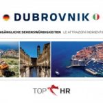 TOP HR – Dubrovnik njem-tal