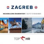 TOP HR – Zagreb hr-eng