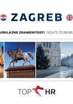 TOP HR - Zagreb hr-eng