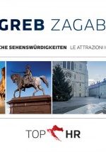 TOP HR – Zagreb / Zagabria njem-tal