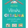 Vilinska crtalica