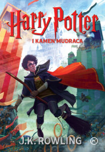 Harry-Potter-1-I-KAMEN-MUDRACA-500pix-208×300