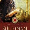 Sulejman Veličanstveni - Zora ljubavnika