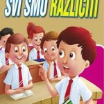 Svi smo različiti