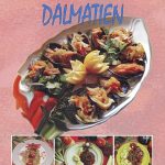 okusi-dalmatinske-kuhinje-njemacki-jezik
