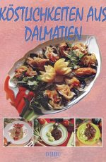 Okusi dalmatinske kuhinje