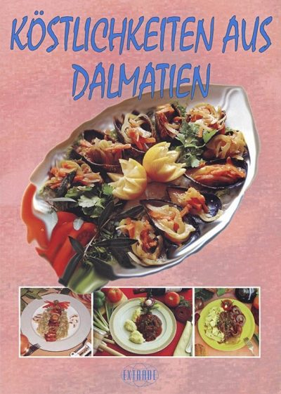 okusi-dalmatinske-kuhinje-njemacki-jezik