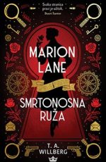 Marion Lane i smrtonosna ruža