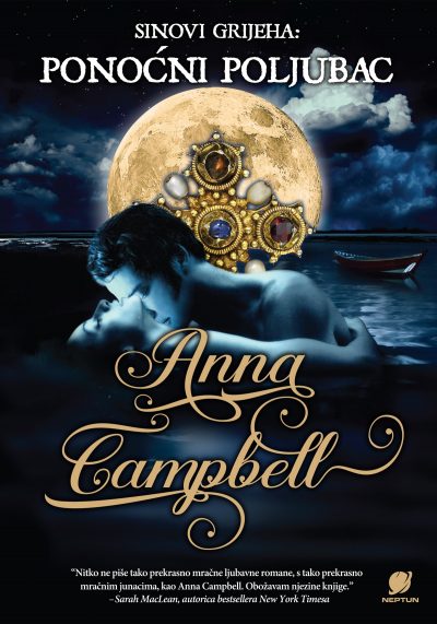 Anna-Campbell-Ponocni-poljubac