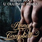 Anna-Campbell-Sedam-noci-u-olujnom-zamku