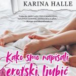 Kako-smo-napisali-erotski-ljubic-Karina-Halle