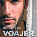 Voajer