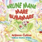 vrline_mane_mare_bubamare-1
