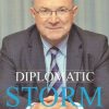 Diplomatic Storm