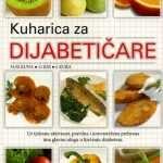Kuharica za dijabetičare